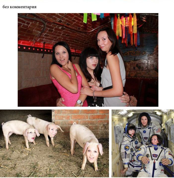  ����������� ��� ���������� ���������� (19 ����)  