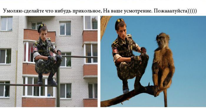  ����������� ��� ���������� ���������� (19 ����)  