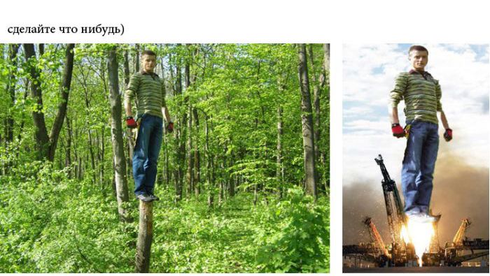  ����������� ��� ���������� ���������� (19 ����)  