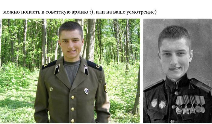  ����������� ��� ���������� ���������� (19 ����)  