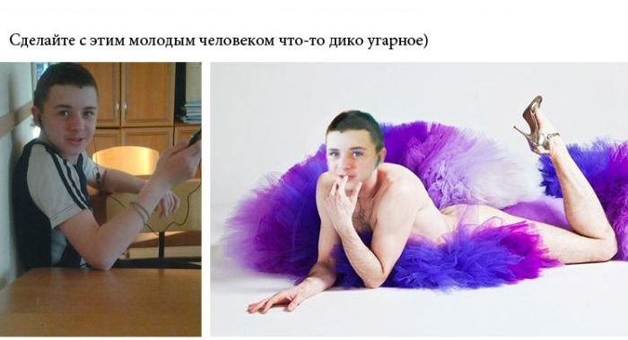  ����������� ��� ���������� ���������� (19 ����)  