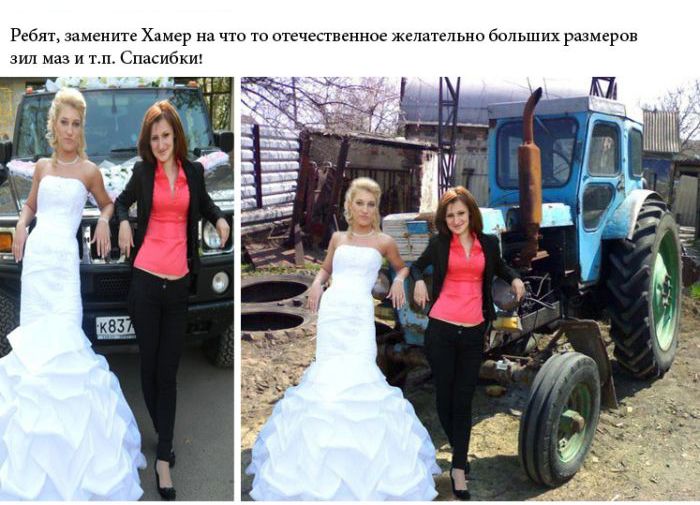  ����������� ��� ���������� ���������� (19 ����)  