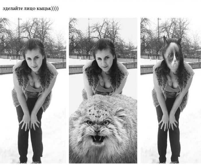  ����������� ��� ���������� ���������� (19 ����)  