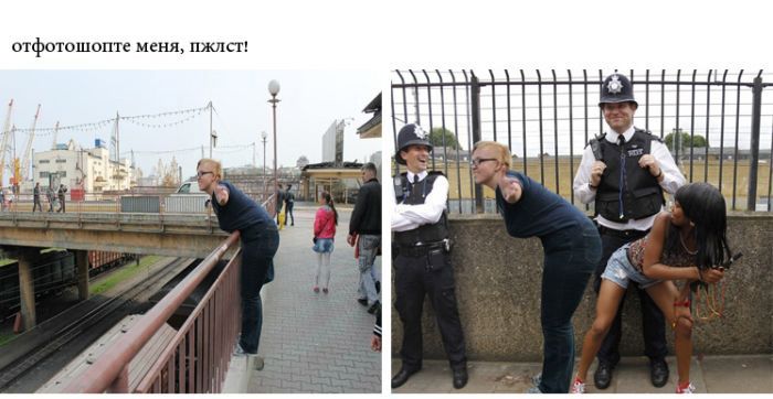  ����������� ��� ���������� ���������� (19 ����)  