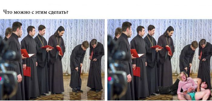  ����������� ��� ���������� ���������� (19 ����)  