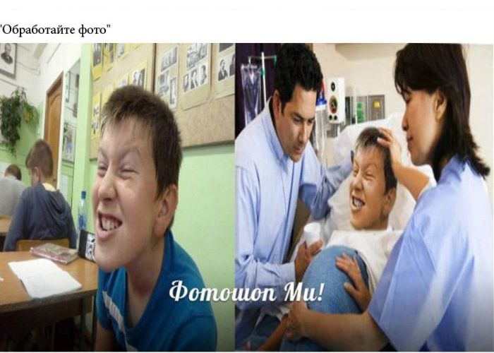  ����������� ��� ���������� ���������� (19 ����)  