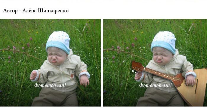  ����������� ��� ���������� ���������� (19 ����)  