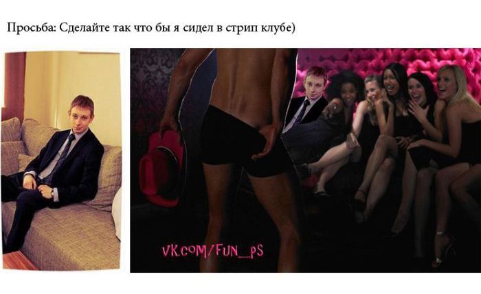  ����������� ��� ���������� ���������� (19 ����)  