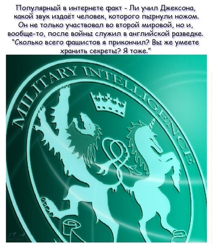  �������������� ����� ��� ���������� ������ �� (16 ����)  