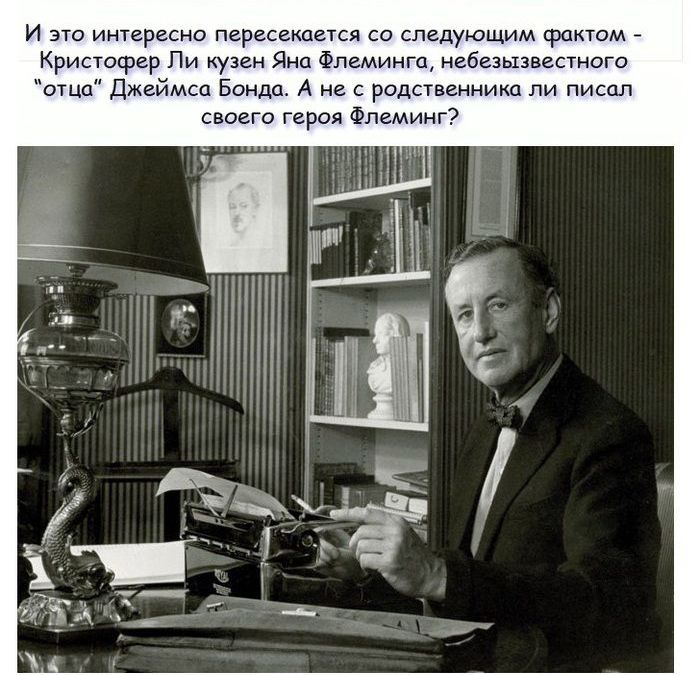  �������������� ����� ��� ���������� ������ �� (16 ����)  