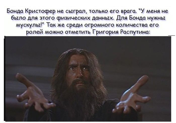  �������������� ����� ��� ���������� ������ �� (16 ����)  