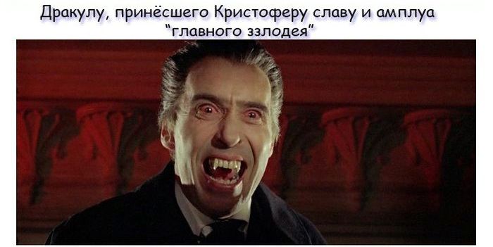  �������������� ����� ��� ���������� ������ �� (16 ����)  