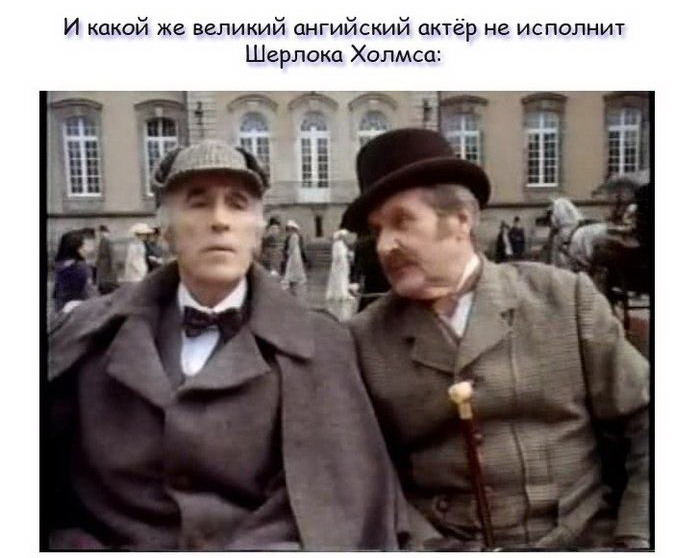  �������������� ����� ��� ���������� ������ �� (16 ����)  