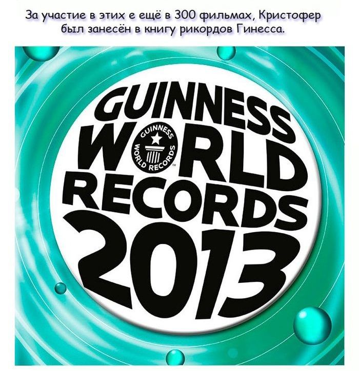  �������������� ����� ��� ���������� ������ �� (16 ����)  