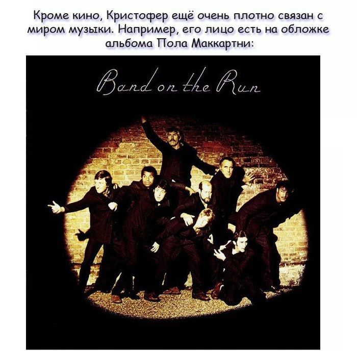  �������������� ����� ��� ���������� ������ �� (16 ����)  