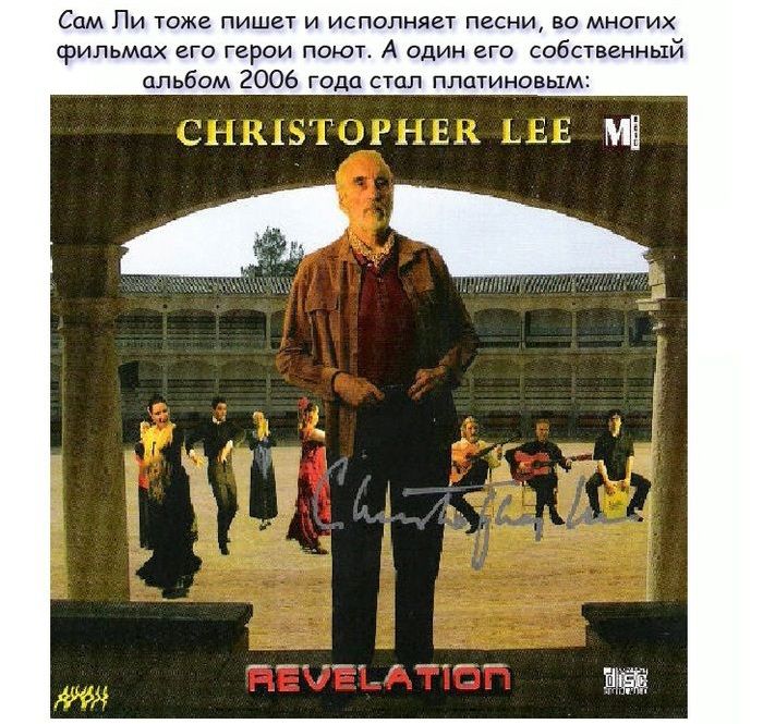  �������������� ����� ��� ���������� ������ �� (16 ����)  