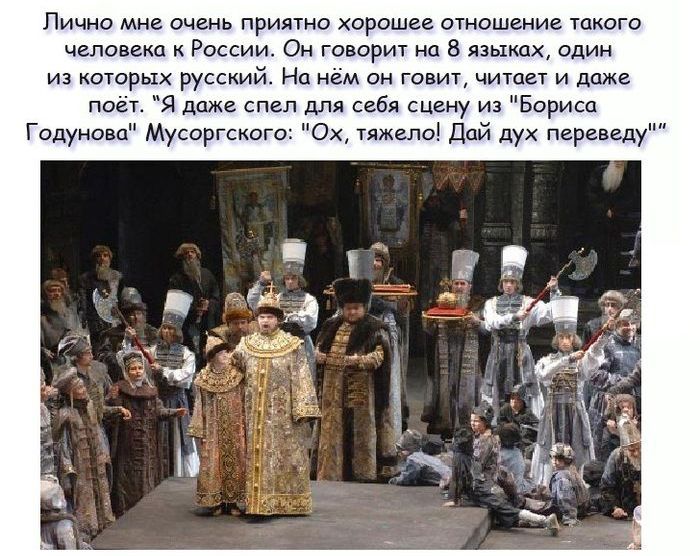  �������������� ����� ��� ���������� ������ �� (16 ����)  