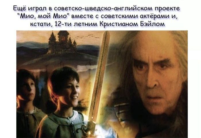  �������������� ����� ��� ���������� ������ �� (16 ����)  