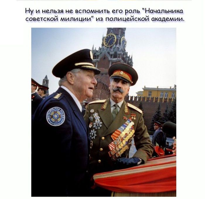  �������������� ����� ��� ���������� ������ �� (16 ����)  