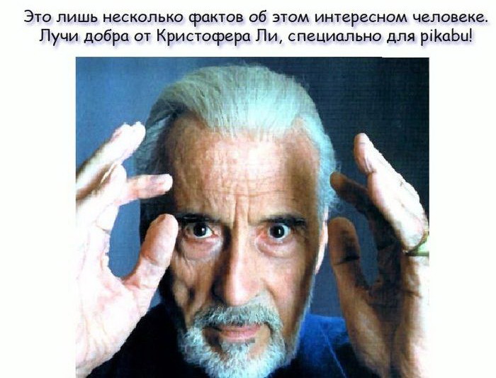  �������������� ����� ��� ���������� ������ �� (16 ����)  