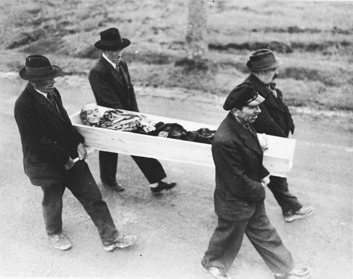  ����� ��������� � ����������� ������� ������ (32 ����)  