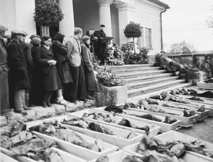  ����� ��������� � ����������� ������� ������ (32 ����)  