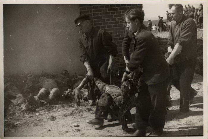  ����� ��������� � ����������� ������� ������ (32 ����)  