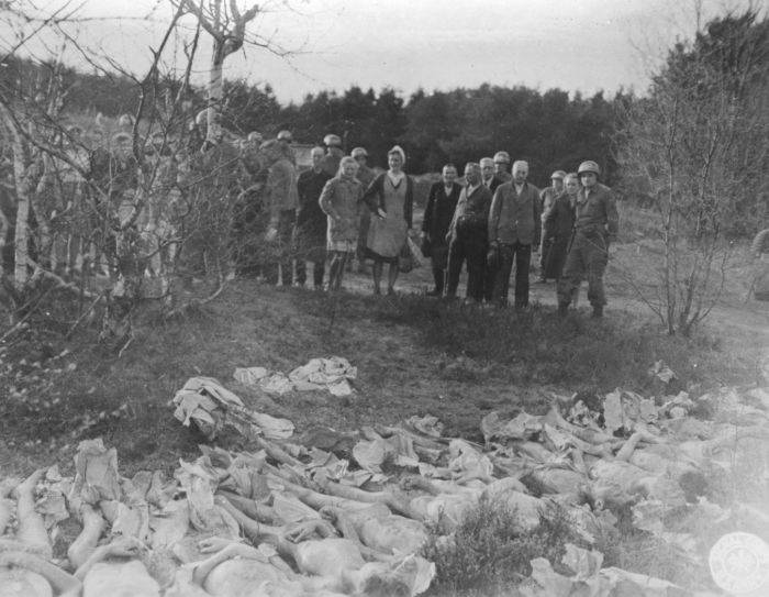  ����� ��������� � ����������� ������� ������ (32 ����)  