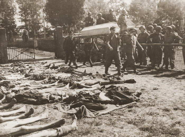  ����� ��������� � ����������� ������� ������ (32 ����)  