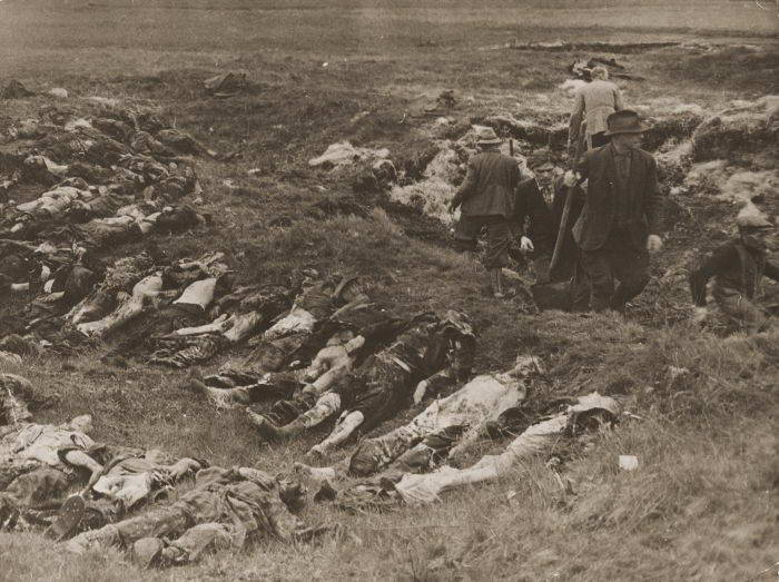  ����� ��������� � ����������� ������� ������ (32 ����)  