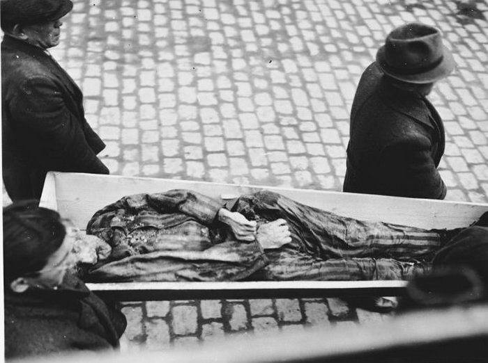  ����� ��������� � ����������� ������� ������ (32 ����)  