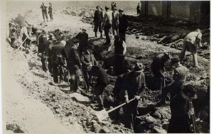  ����� ��������� � ����������� ������� ������ (32 ����)  