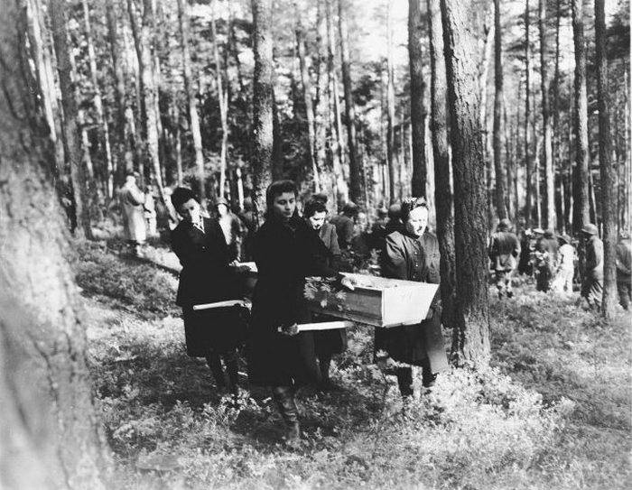  ����� ��������� � ����������� ������� ������ (32 ����)  