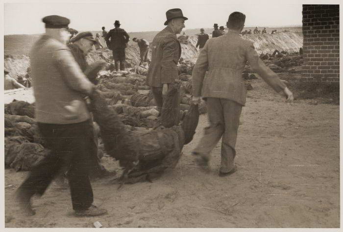  ����� ��������� � ����������� ������� ������ (32 ����)  