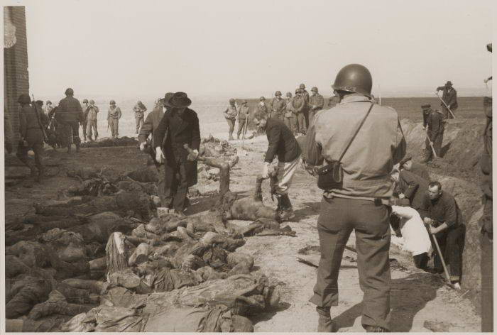  ����� ��������� � ����������� ������� ������ (32 ����)  