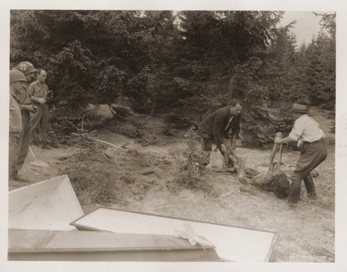  ����� ��������� � ����������� ������� ������ (32 ����)  