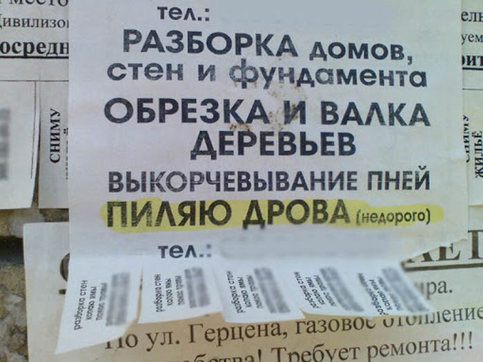   , ,  (29 )  