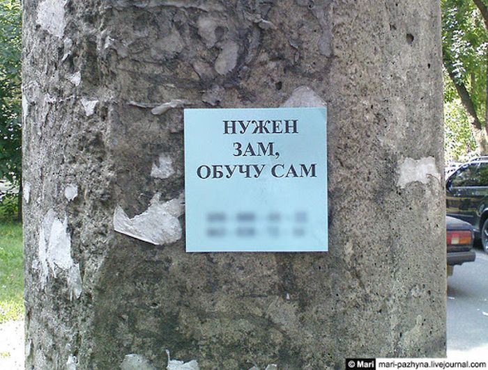  ���������� �������, �������, ���������� (29 ����)  