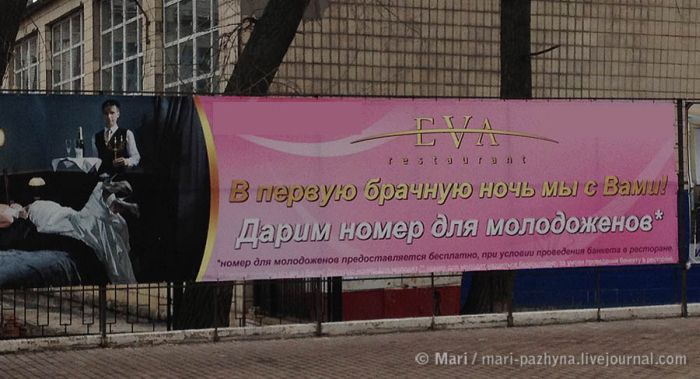  ���������� �������, �������, ���������� (29 ����)  