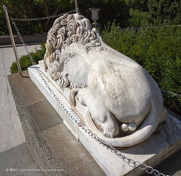  ���������� �������, �������, ���������� (29 ����)  