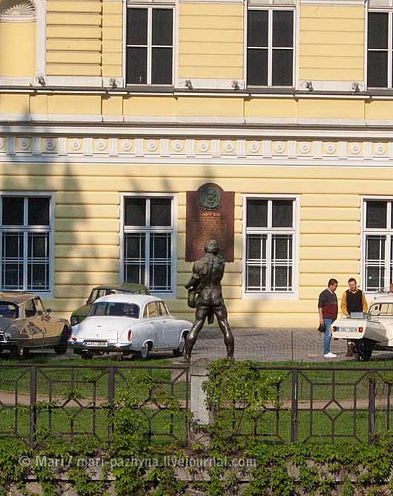  ���������� �������, �������, ���������� (29 ����)  