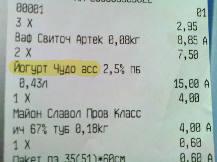  ���������� �������, �������, ���������� (29 ����)  