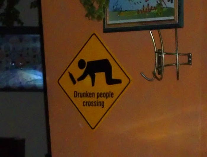  ���������� �������, �������, ���������� (29 ����)  