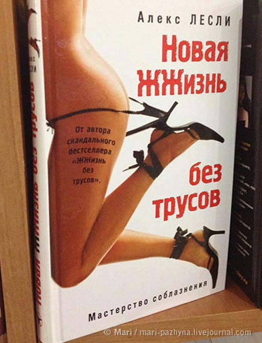  ���������� �������, �������, ���������� (29 ����)  