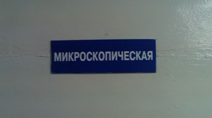  ���������� �������, �������, ���������� (29 ����)  