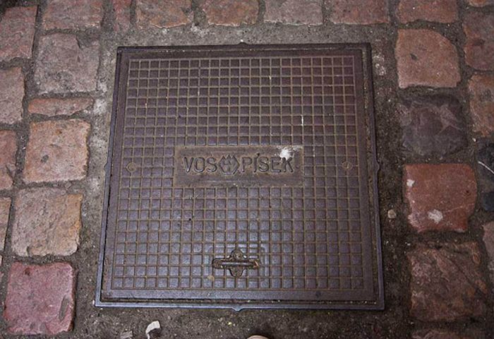  ���������� �������, �������, ���������� (29 ����)  