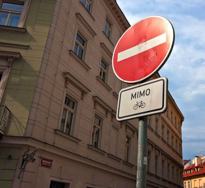  ���������� �������, �������, ���������� (29 ����)  