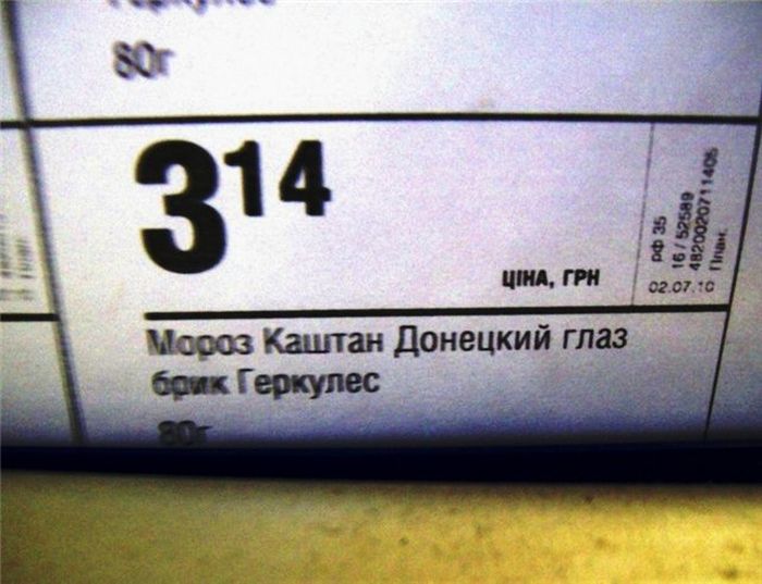  ���������� �������, �������, ���������� (29 ����)  