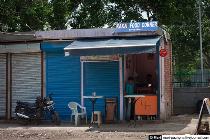  ���������� �������, �������, ���������� (29 ����)  