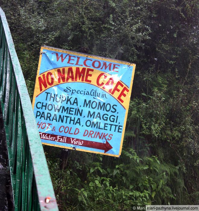  ���������� �������, �������, ���������� (29 ����)  